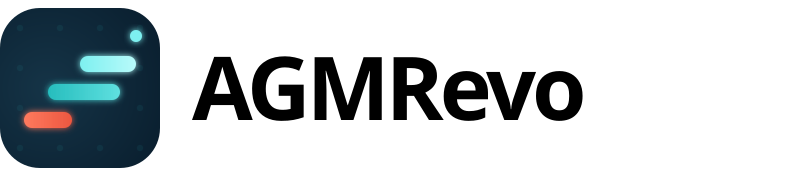 Tam logo — kutulu